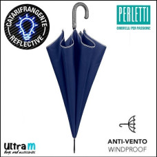 Perletti 21726