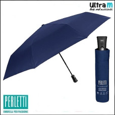 Perletti 21818 Teget