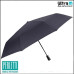 Perletti 21818 Crni