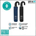 Perletti 21819 Teget