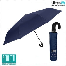 Perletti 21819 Teget