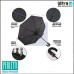 Perletti 21819 Teget