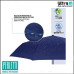 Perletti 21819 Teget