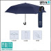 Perletti 21819 Teget