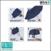 Perletti 21819 Teget