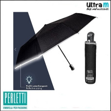 Perletti 21825