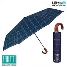 Perletti 21827