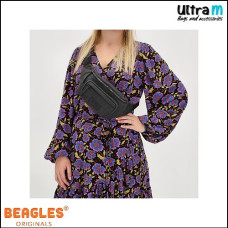 Beagles Originals 22005 001