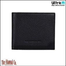 The Manual Co 22060 Crni presa