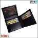 The Manual Co 22060 Crni presa