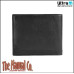 The Manual Co 22060 crni