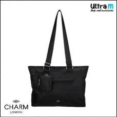 Charm London 22168 001