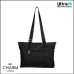 Charm London 22168 001