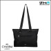 Charm London 22168 001