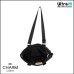 Charm London 22168 001