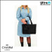 Charm London 22168 001