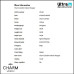 Charm London 22168 026