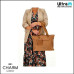 Charm London 22168 016