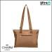Charm London 22168 016