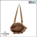 Charm London 22168 016