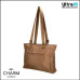 Charm London 22168 016