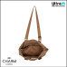 Charm London 22168 016
