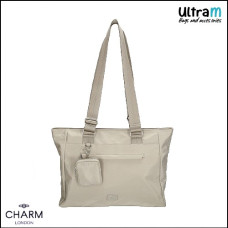 Charm London 22168 026