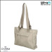 Charm London 22168 026