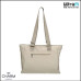 Charm London 22168 026