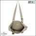 Charm London 22168 026