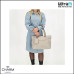Charm London 22168 026