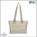 Charm London 22168 026