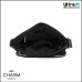 Charm London 22172 001