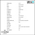 Charm London 22172 117