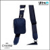 Charm London 22172 002