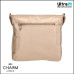 Charm London 22172 117