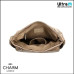 Charm London 22172 117