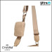 Charm London 22172 117