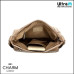Charm London 22172 117