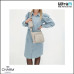 Charm London 22172 026