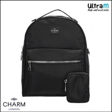 Charm London 22173