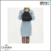 Charm London 22173