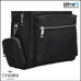 Charm London 22173
