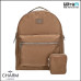 Charm London 22173
