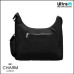 Charm London 22175 001