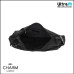 Charm London 22175 001