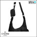 Charm London 22175 001