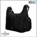Charm London 22175 001