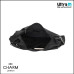 Charm London 22175 001