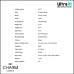 Charm London 22175 001